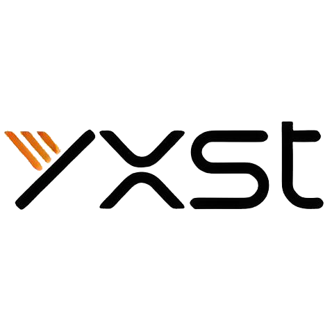 YXST Voltage Protector - Yixing Electronic Technology logo