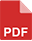 Ícone PDF