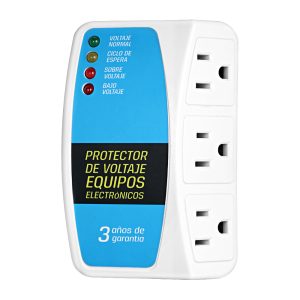 Quels sont les appareils électriques de 12A introduits par le fabricant de parafoudres pour micro-ondes ? 1 Quels sont les appareils électriques de 12A introduits par le fabricant de parafoudres pour micro-ondes ? 1
